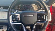 Land Rover Range Rover Evoque 1.5 P300e Evoque Edition 5dr Auto Hatchback